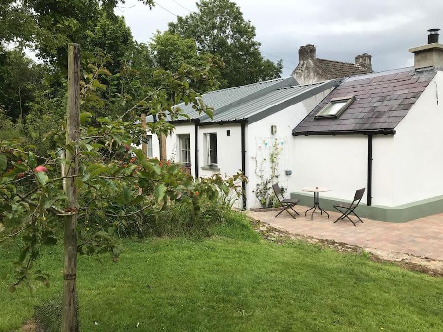 An Bothán-Cosy Cottage in the Cooley Mountains Dundalk Esterno foto
